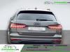 Audi A6 Allroad 55 TDI 349 ch Quattro BVA