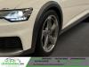 Audi A6 Allroad 55 TDI 344 ch Quattro BVA