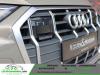 Audi A6 Allroad 45 TDI 245 ch Quattro BVA
