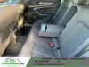 Audi A6 Avant 45 TDI 231 ch Quattro BVA