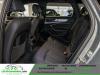 Audi A6 Avant 50 TFSIe 299 ch BVA Quattro