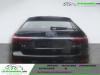 Audi A6 Avant 45 TFSI 245 ch BVA