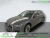 Audi A6 Avant 40 TDI 204 ch BVA