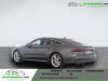 Audi A7 55 TFSI 340 BVA Quattro