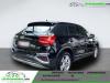 Audi Q2 35 TFSI 150 BVA
