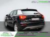 Audi Q2 2.0 TFSI 190 ch BVA Quattro