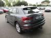 Audi Q3 35 TDI 150 ch S tronic 7 S line