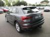 Audi Q3 35 TDI 150 ch S tronic 7 S line