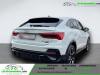 Audi Q3 40 TFSI 190 ch BVA Quattro
