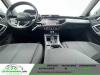 Audi Q3 45 TFSIe 245 ch BVA