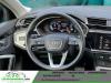 Audi Q3 40 TDI 200 ch BVA Quattro