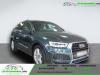 Audi Q3 2.0 TDI 150 ch 2017