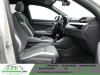 Audi Q3 45 TFSI 245 ch BVA Quattro