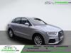 Audi Q3 2.0 TDI 150 ch BVA Quattro