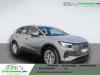 Audi Q4 e-tron 35 170 ch 55 kW 2021