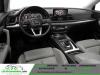 Audi Q5 50 TFSI e 299 BVA Quattro