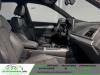 Audi Q5 TFSI 245 BVA Quattro