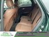 Audi Q5 55 TFSIe 367 BVA Quattro