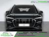 Audi Q5 Sportback 40 TDI 204 BVA Quattro