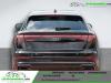 Audi Q8 55 TFSI 340 BVA Quatro