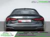 Audi RS5 V6 2.9 TFSi 450 BVA Quattro