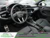 Audi RS Q3 2.5 TFSI 400 ch BVA