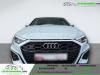 Audi S3 Sportback TFSI 310 BVA Quattro