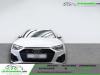 Audi S4 Avant V6 3.0 TDI 341 BVA Quattro