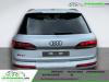 Audi SQ7 BiTFSI 507ch BVA Quattro 5pl