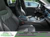 Audi SQ7 TFSI 507ch BVA Quattro 7pl