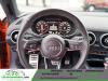 Audi TT Coupe 45 TFSI 245 BVA Quattro
