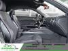 Audi TT Coupe 45 TFSI 245 BVA Quattro