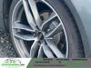 Audi TT roadster 1.8 TFSI 180