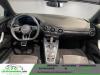 Audi TT roadster 40 TFSI 197 BVA