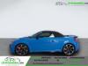 Audi TT RS roadster 2.5 TFSI 400 BVA Quattro