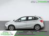 BMW 116 216d 116 ch BVM