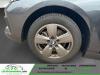 BMW 116 116i 109 ch BVA