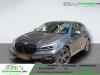 BMW 118 118d 150 ch BVA