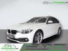 BMW 318 318d 150 ch BVA