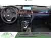 BMW 318 318d 150 ch BVA