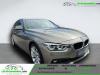 BMW 318 318d 150 ch BVA