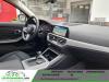 BMW 318 318i 156 ch BVA