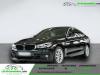 BMW 320 320i 184 ch BVA 2018
