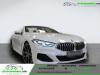 BMW 320 840d xDrive 320 ch BVA 2019