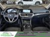 BMW 320 320i 184 ch BVA