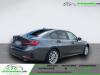 BMW 320 320d 190 ch BVA
