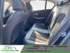 BMW 320 320d 190 ch BVA