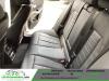 BMW 330 330d xDrive 265 ch BVA