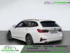 BMW 330 330d xDrive 286 ch BVA