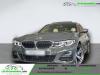 BMW 330 330d xDrive 286 ch BVA 2021